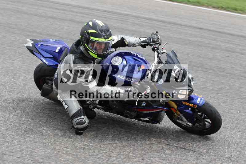 Archiv-2025/40 05.08.2025 FREERIDE Training ADR/Gruppe B/75